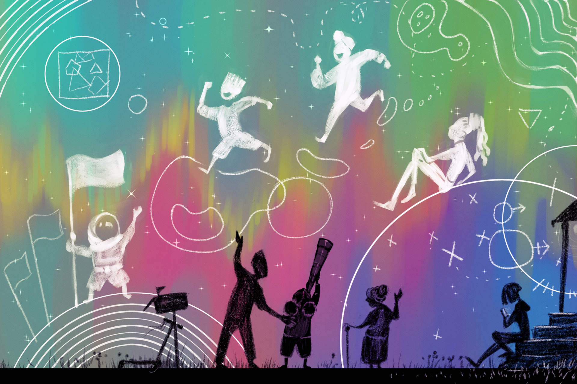 Understanding Dyslexia And The Reading Brain In Kids Mindshift >> Kqed Mindshift On Flipboard By Kqed Understanding Dyslexia And The Reading Brain In Kids Mindshift >> Kqed Mindshift On Flipboard By Kqed
