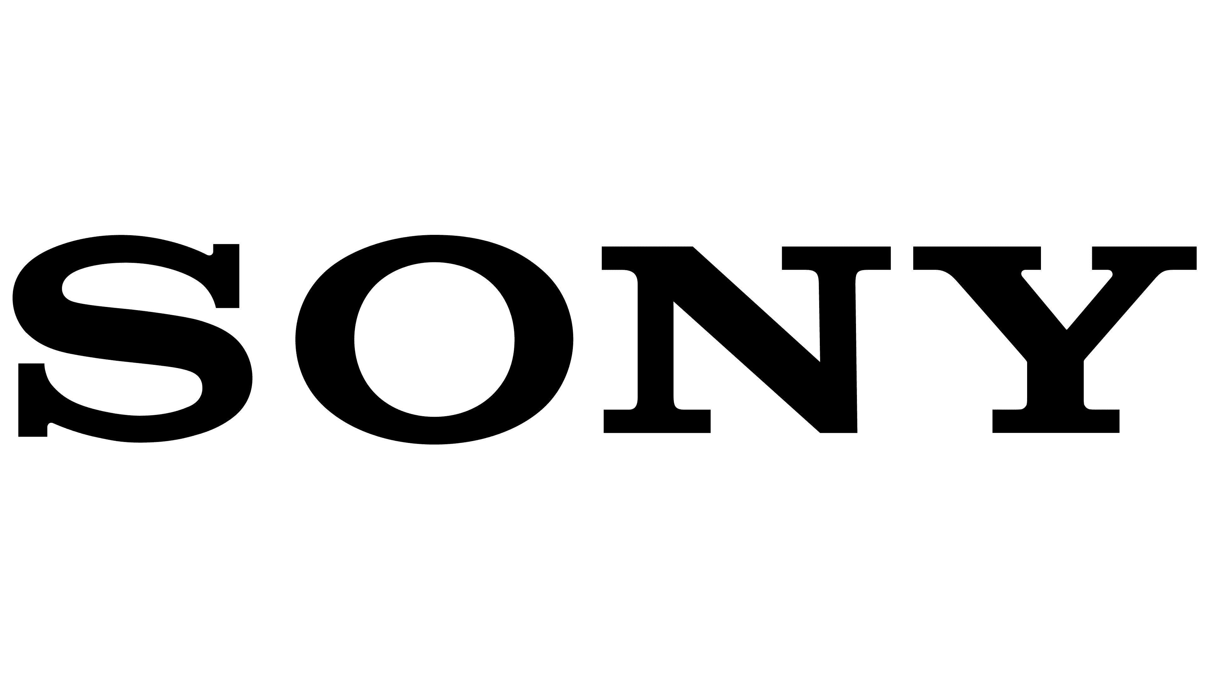 Submission card, Mini Sony Documentry
