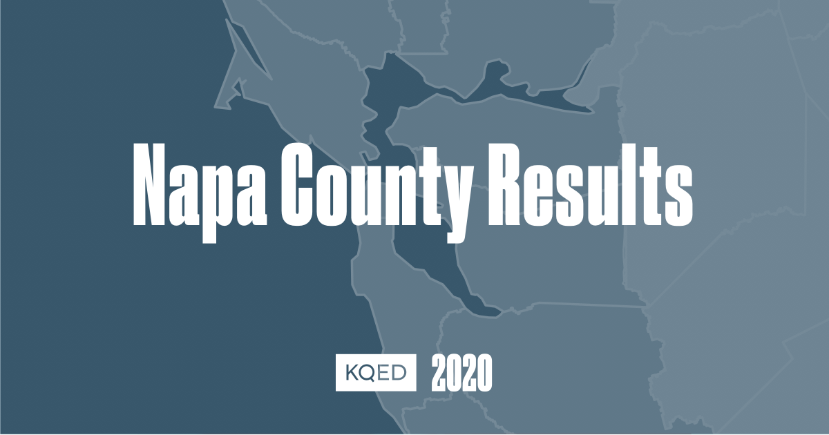 election-2020-napa-county-election-results-kqed