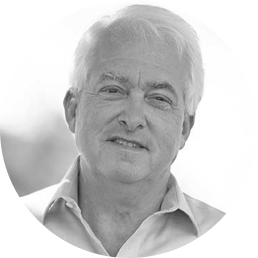 John Cox