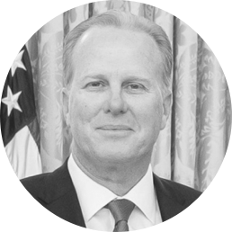 Image of Kevin Faulconer