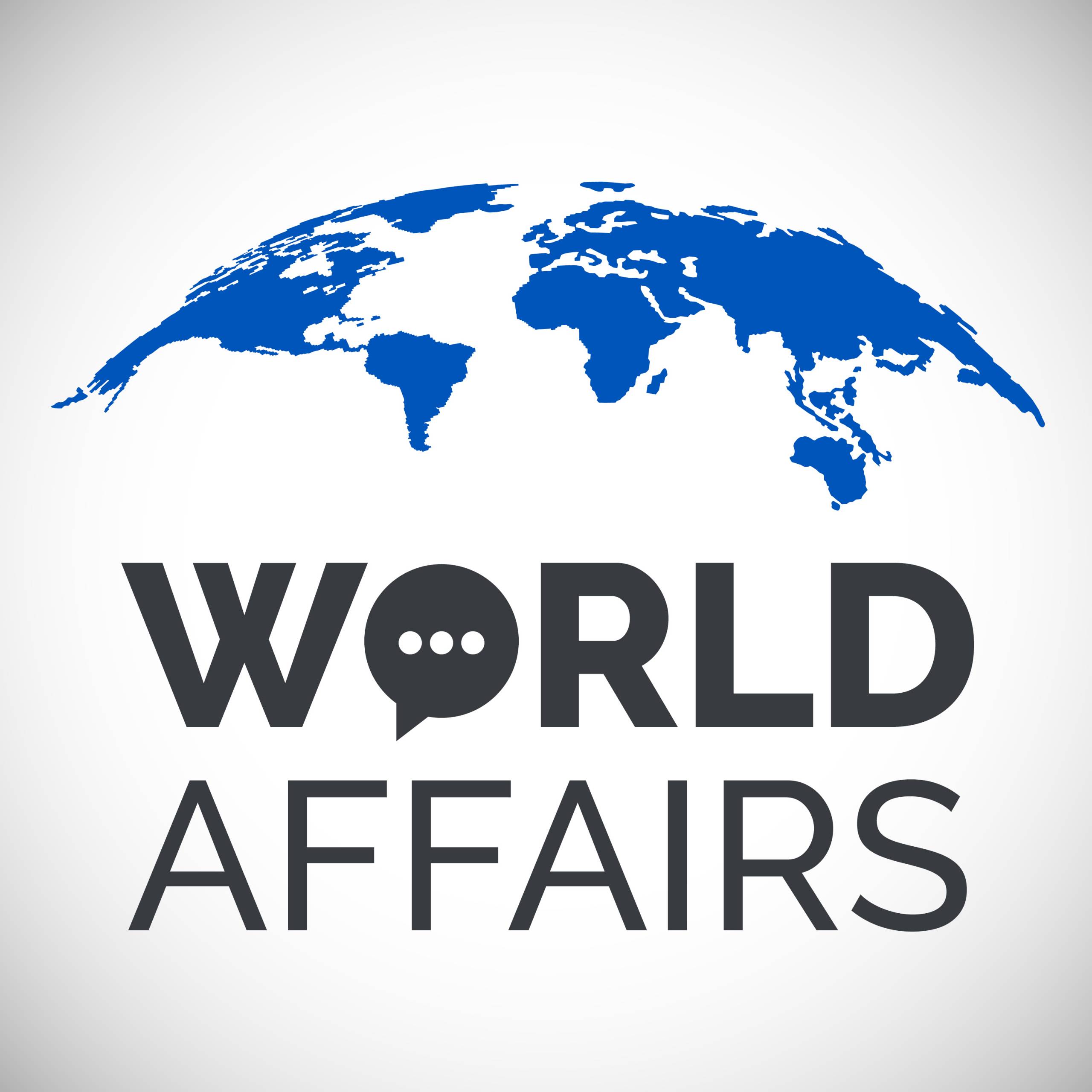 world-affairs-kqed-news-radio-podcasts-tv-public-media-for