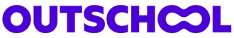 parents views on homework Outschool Logo