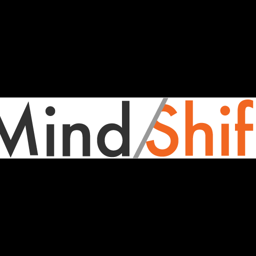 Free Online Educational Game