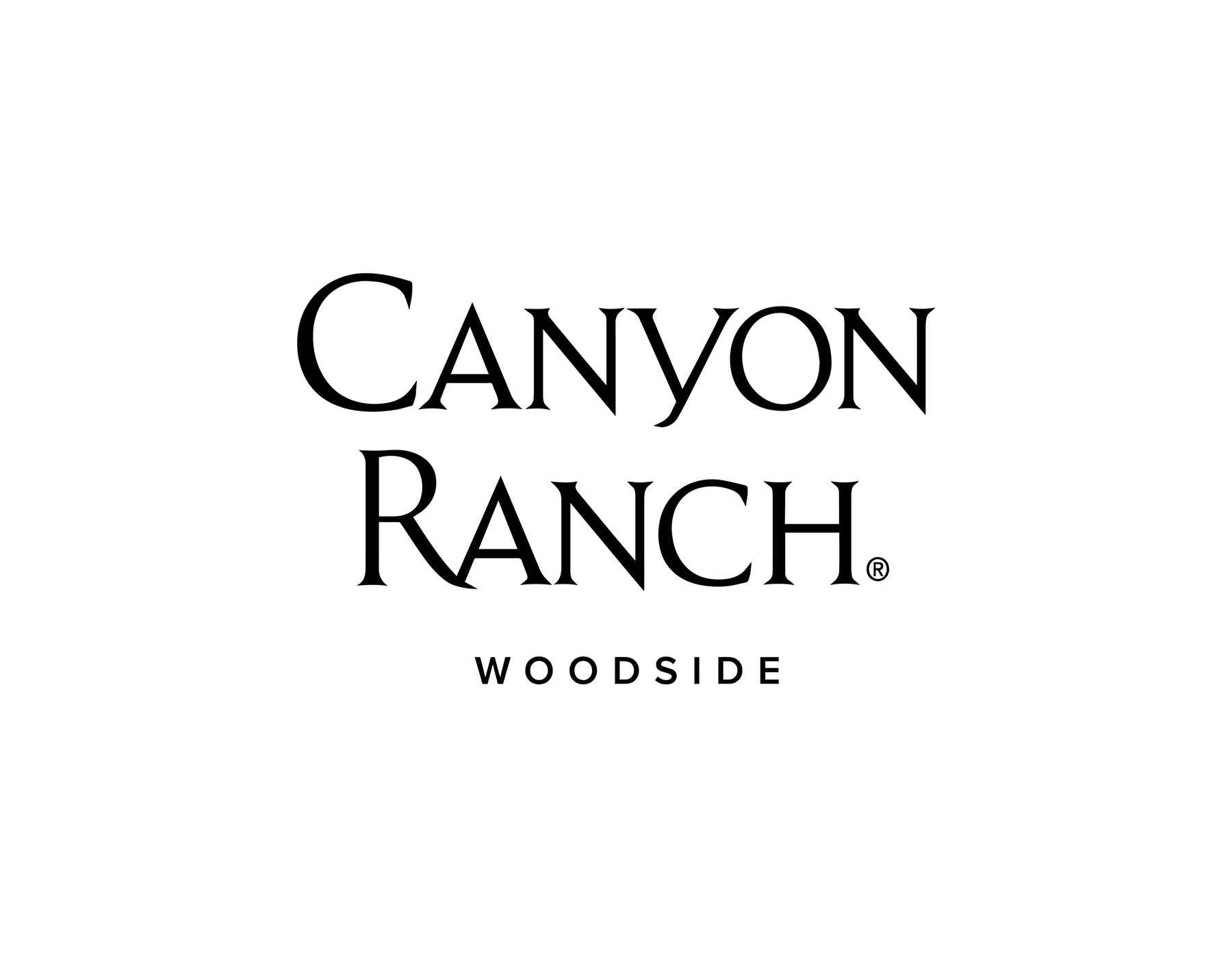 Canyon Ranch Woodside