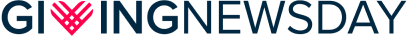 Giving News Day Logo