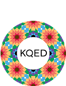Featured: KQED LGBTQ+ Pride Month