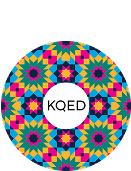 Featured: KQED LGBTQ+ Pride Month