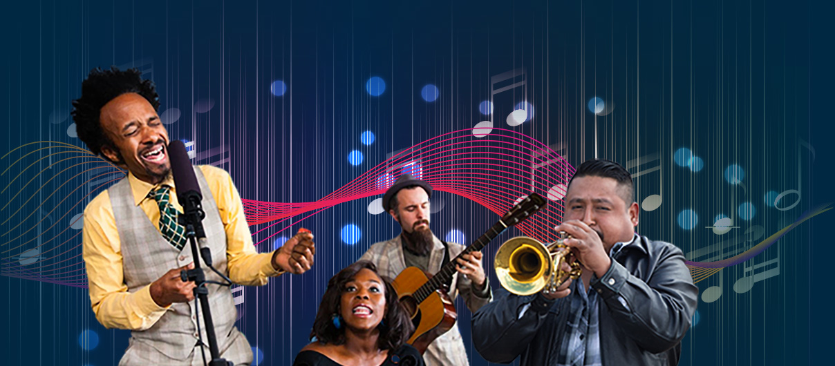 How Shing02 and Nujabes Linked West Coast and Japanese Hip-Hop | KQED