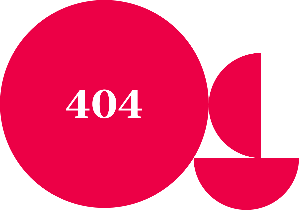 404 graphic image