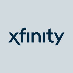 Xfinity Logo