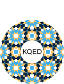 Featured: KQED LGBTQ+ Pride Month