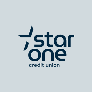 Star One Logo