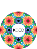 Featured: KQED LGBTQ+ Pride Month