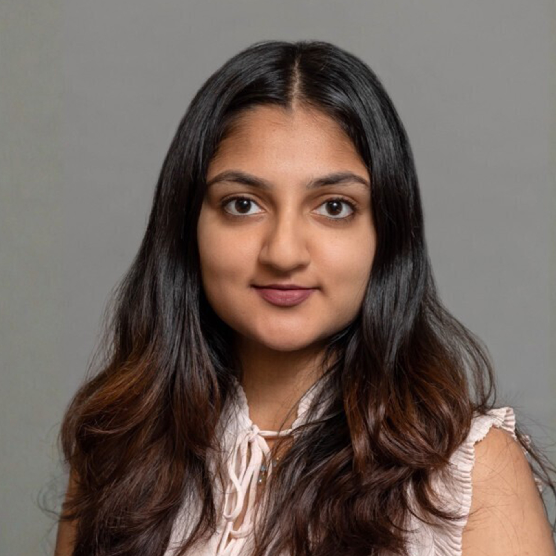 Sai Ananya Mallapragada