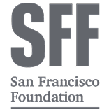 San Francisco Foundation Logo