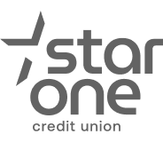Star One Logo