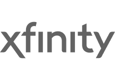 Xfinity Logo