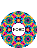 Featured: KQED LGBTQ+ Pride Month