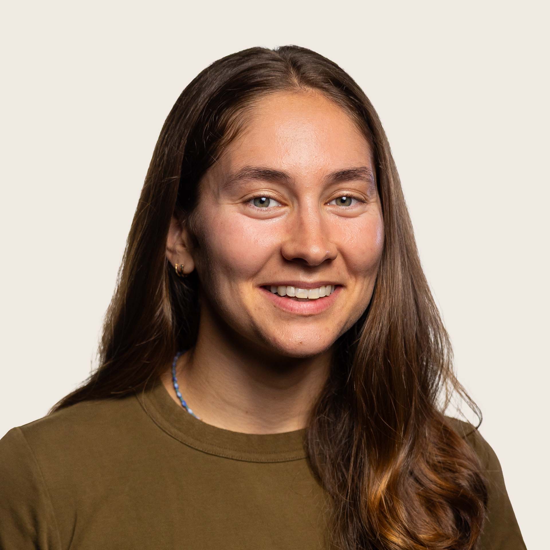 Gabriela Glueck