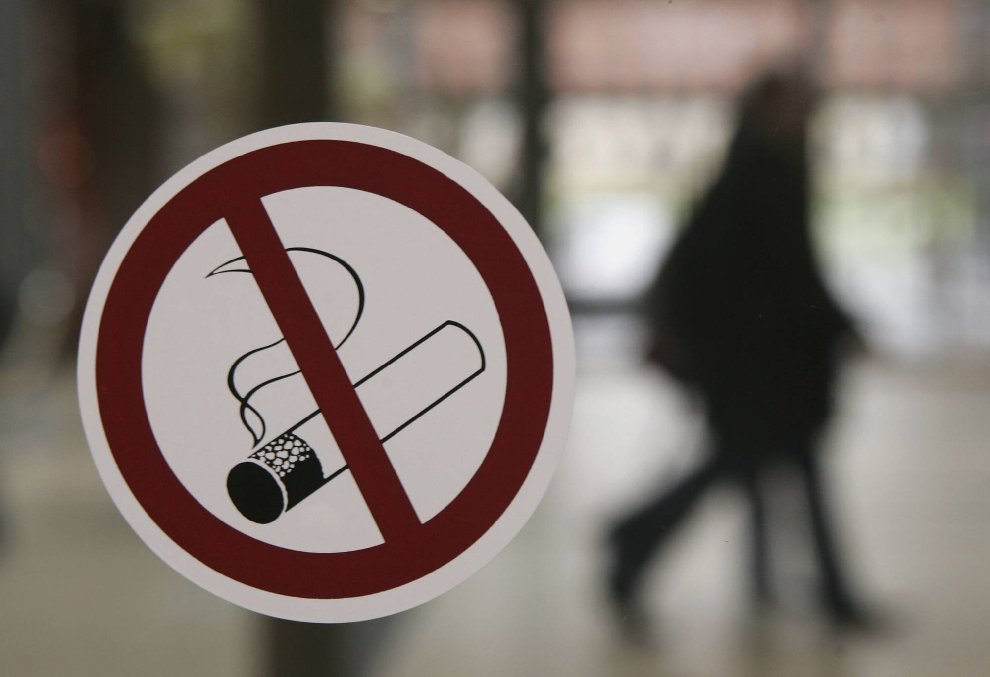Can backers of a new tobacco tax in 2016 succeed where others have failed? (Sean Gallop/Getty Images)
