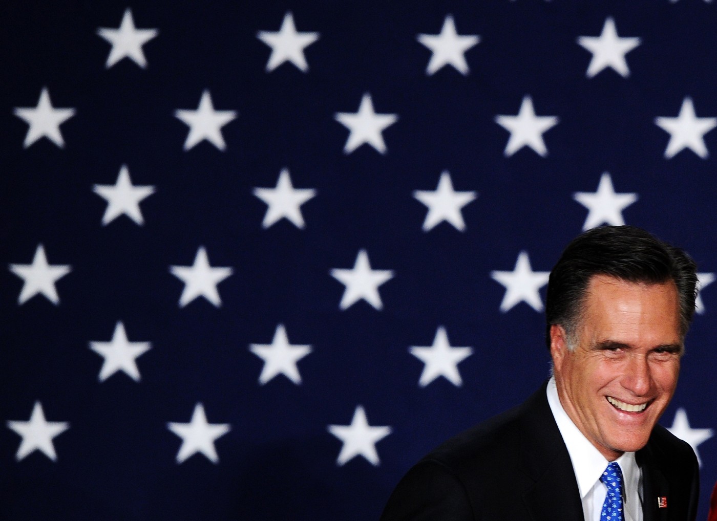 mitt romeny net worth - Ilustrasi 2