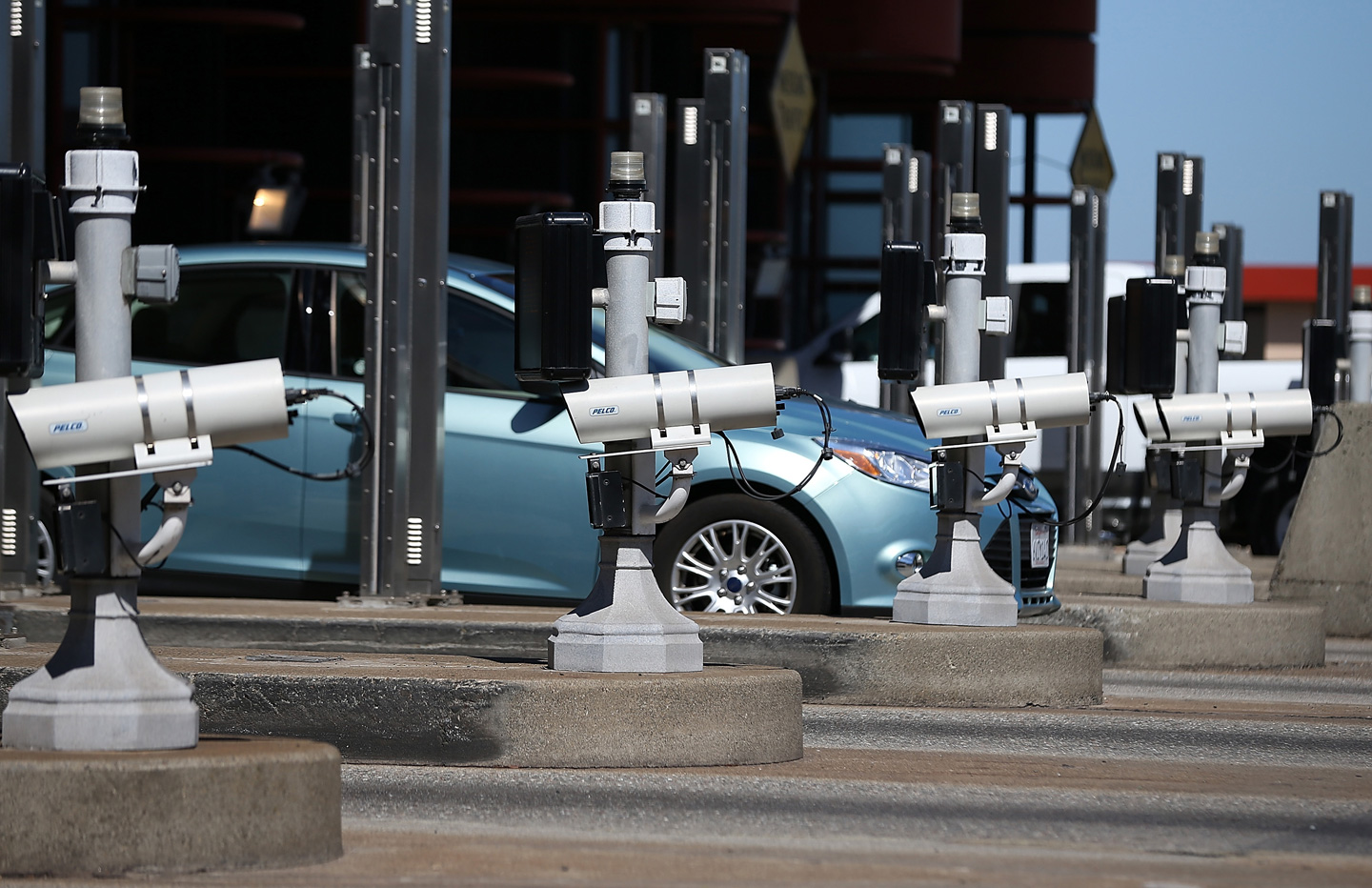 Тол система. Пункт секционирования псс-10. Тол система. Основные представители тхв. Мария патарински оренбург.