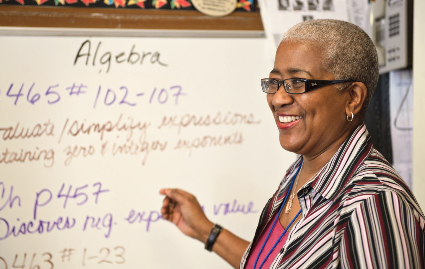 The teacher will teach us polish. Самуэль имя. English teacher. Will teach. Will teach.