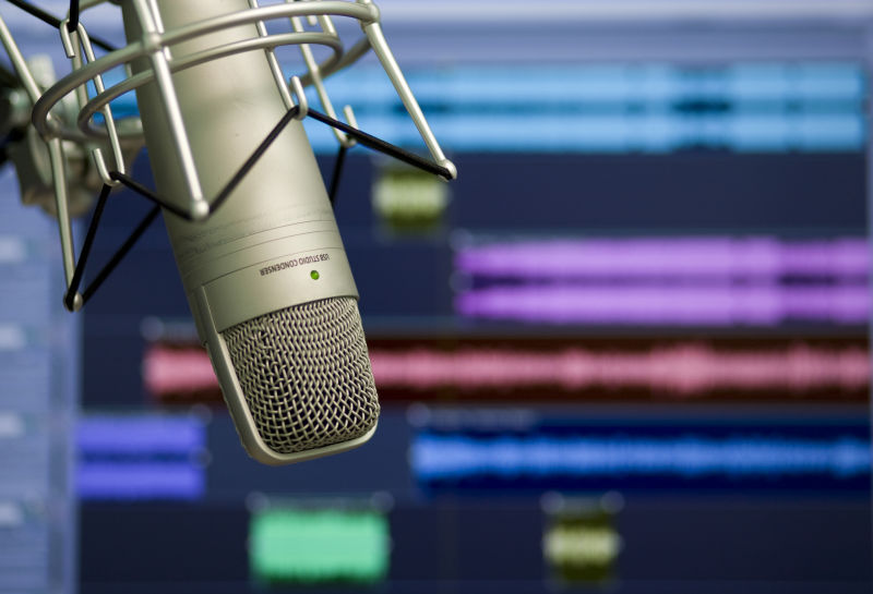 On Location: California Politics Podcast