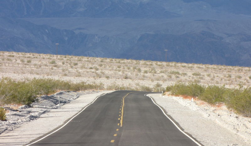The Road Ahead: California Politics Podcast