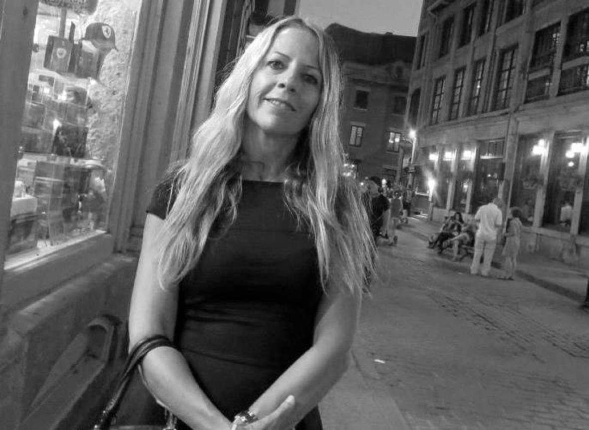 How a Determined L.A. Reporter Helped Expose the Alleged Grim Sleeper