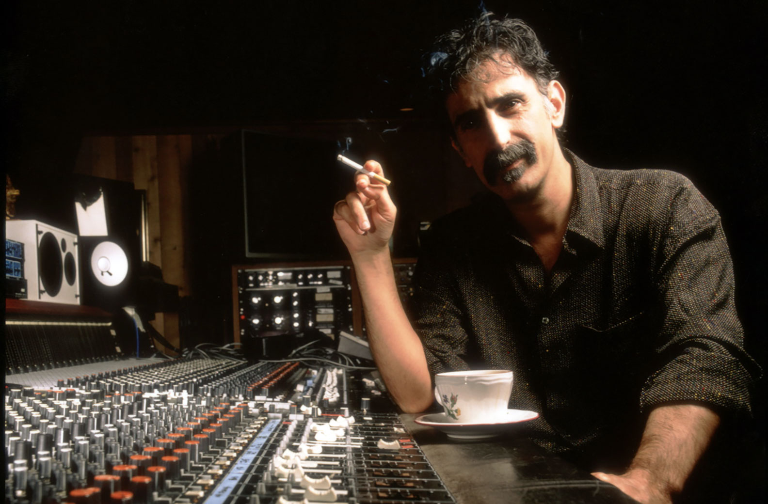 Frank york. Фрэнк Заппа. Фрэнк Заппа 1993. Zappa Frank "Zappa". Frank Zappa House.