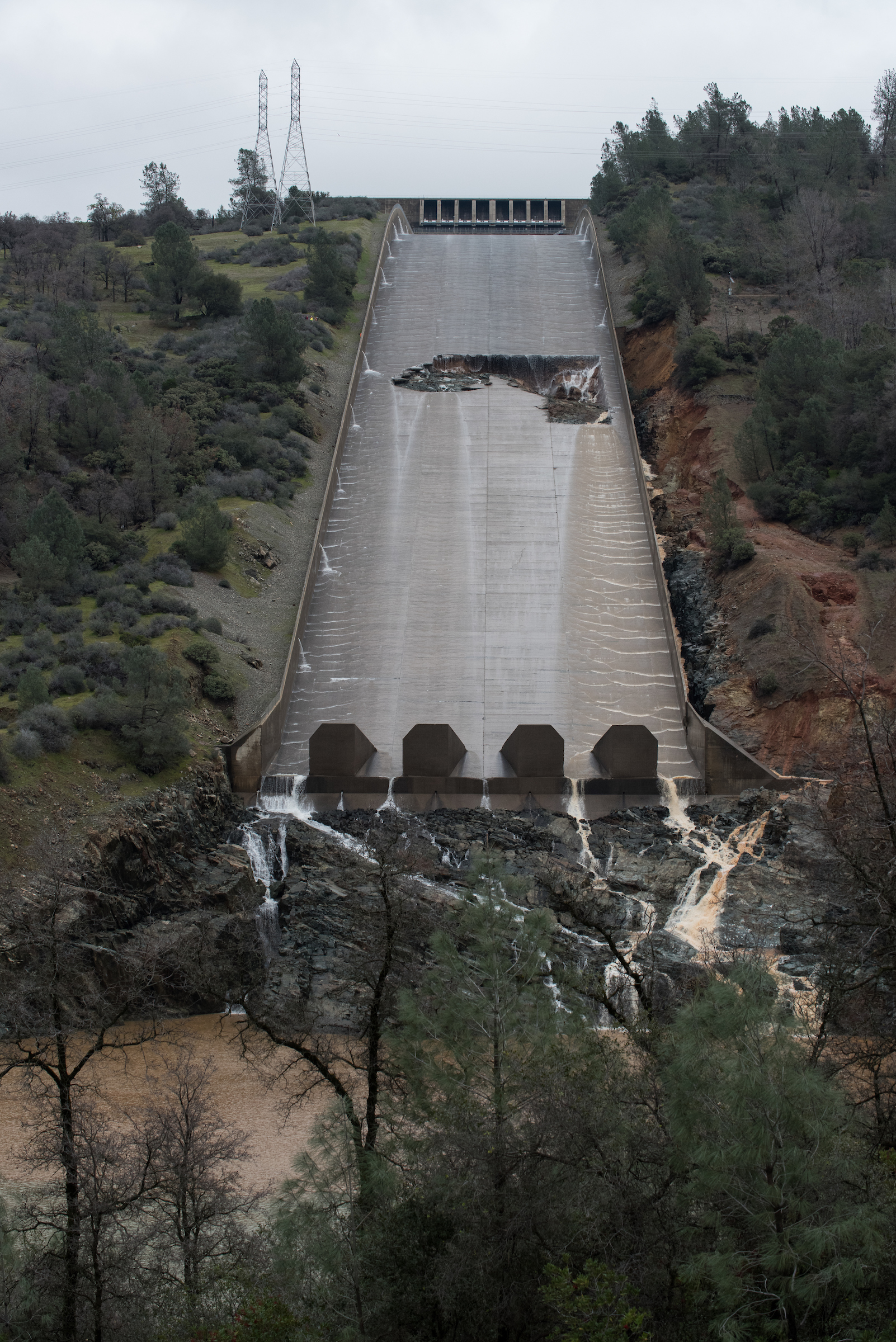 Escorts Oroville Ca