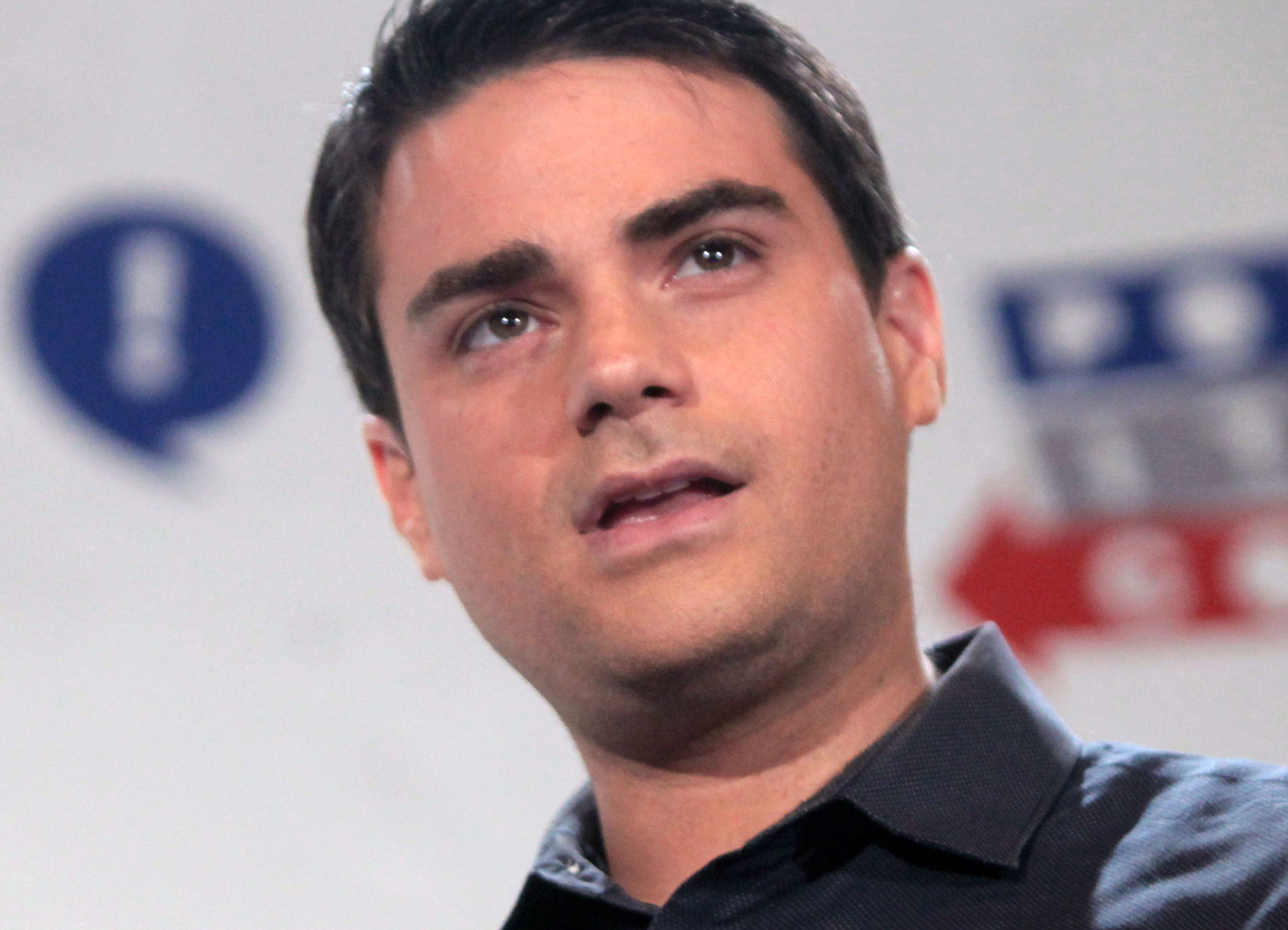 how many subscribers does ben shapiro have - Ilustrasi 3