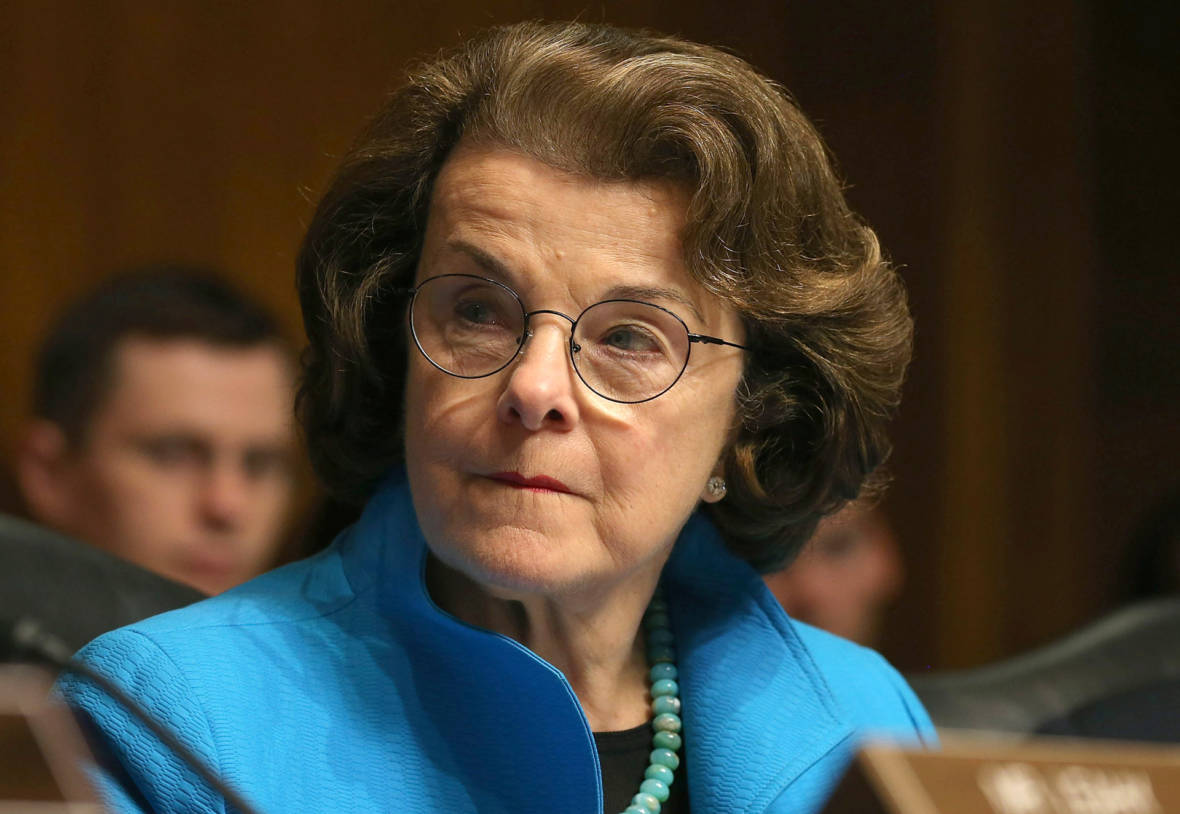 best by feinstein net worth