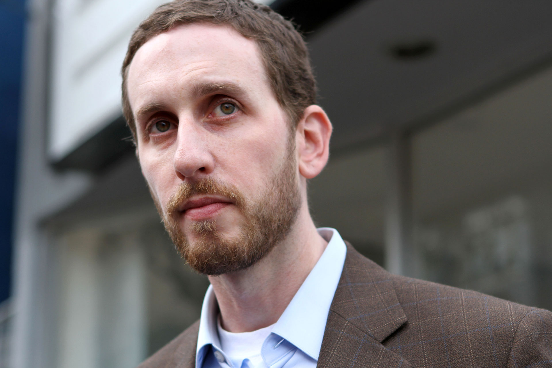 Senate Bill 145, signed into law by Gov. Gavin Newsom in early September, is intended to reform the state’s sex offender registry to be fairer to young LGBT adults. The bill's author, state Sen. Scott Wiener, has received hundreds of death threats from people who believe the bill legalizes pedophilia in California.