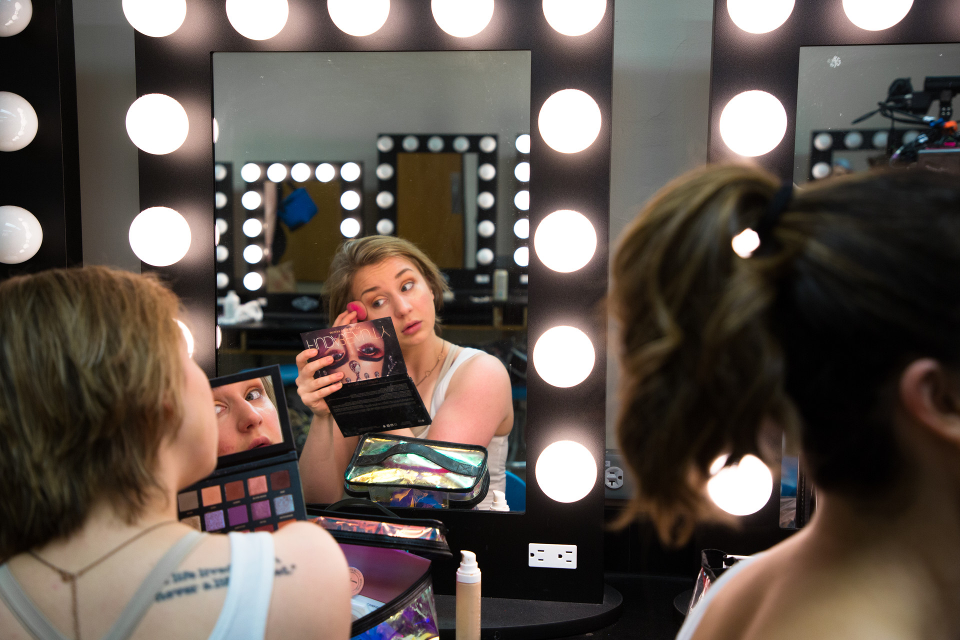 photos-an-inside-look-at-san-francisco-s-pole-dancing-scene-kqed