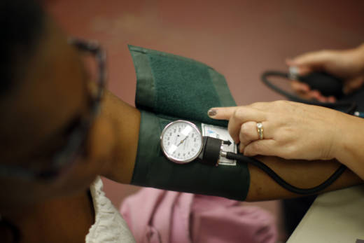 A proposal to create state price controls in for surgeries, hospital stays, doctor visits and other health care services failed to clear a key committee, but the author says he plans to bring it back next year.