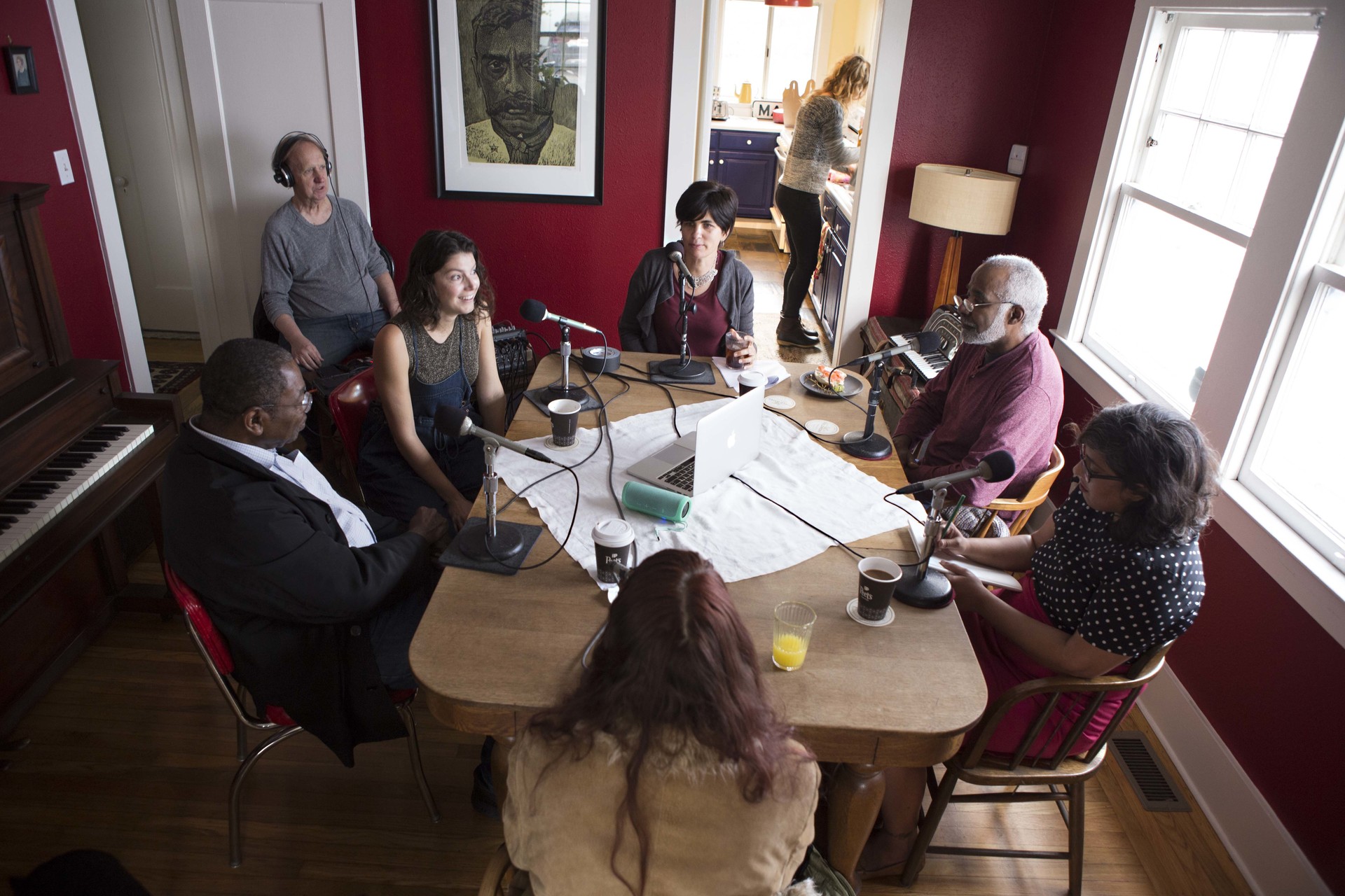 40 Years on, How Does Proposition 13 Impact the California Dream? KQED