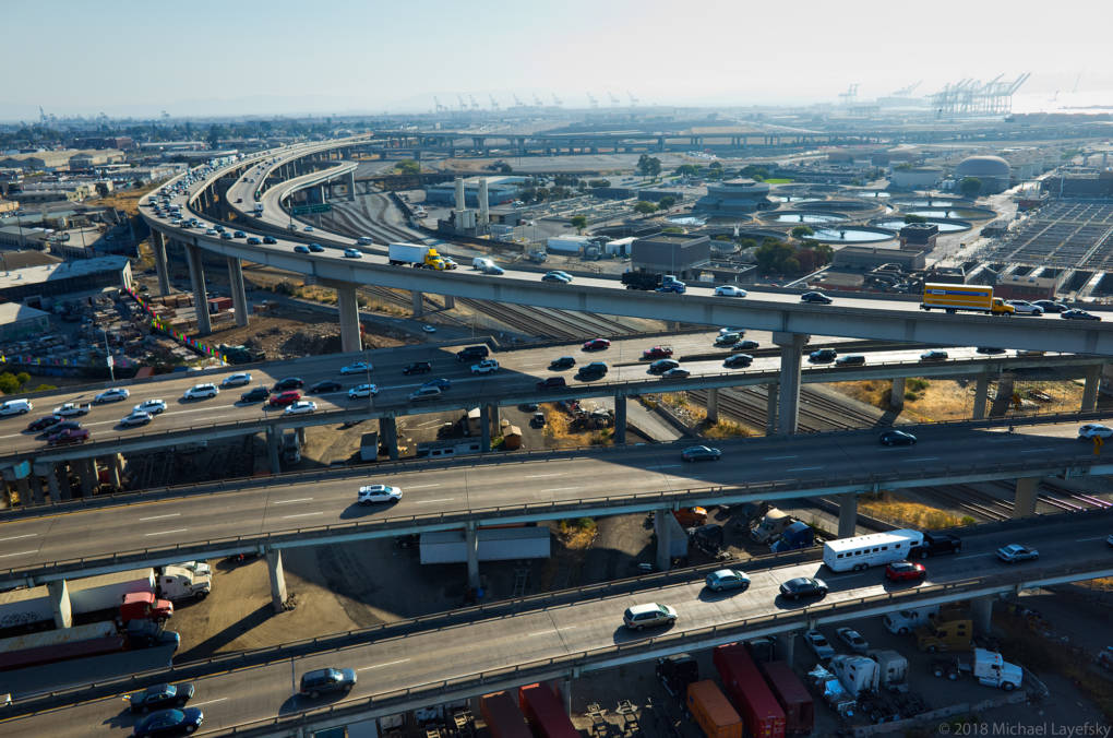 NOTE; THIS IMAGE IS RESTRICTED USE AND CAN BE USED FOR THIS STORY ONLY PER AGREEMENT WITH PHOTOGRAPHER.