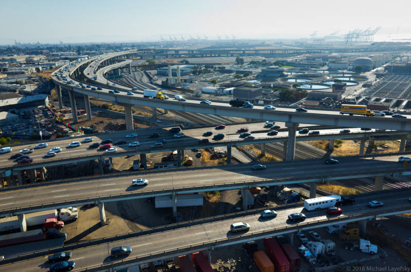 NOTE; THIS IMAGE IS RESTRICTED USE AND CAN BE USED FOR THIS STORY ONLY PER AGREEMENT WITH PHOTOGRAPHER.