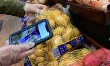Instacart Agrees to $5 Million Settlement With Justice Department