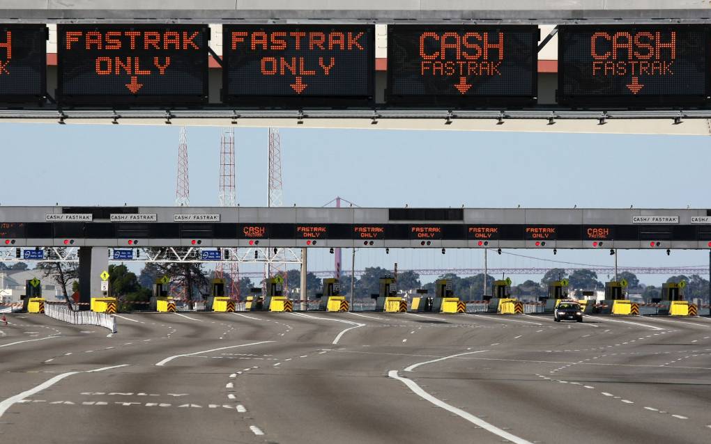 Toll bridge перевод. Toll Bridge. California Highway Patrol Officer.