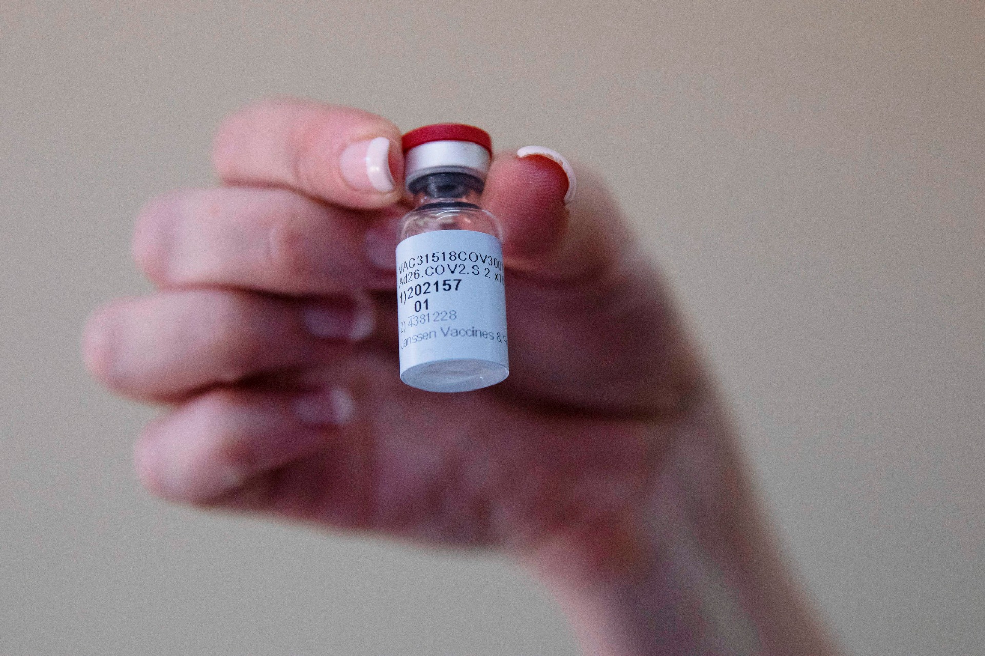 Where Can I Get a COVID-19 Vaccine in the Bay Area? Your Questions ...
