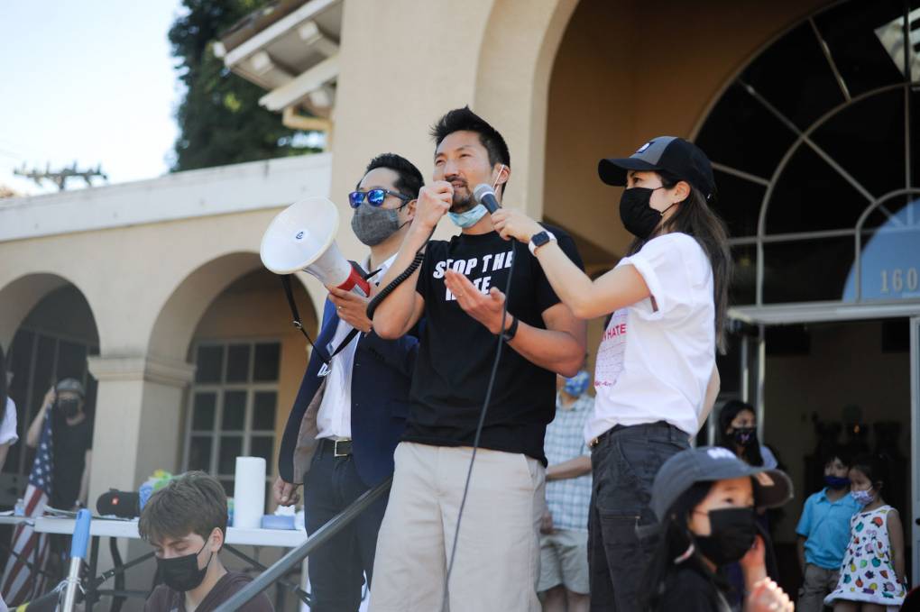 Thousands of Business Leaders Commit $10 Million to AAPI Organizations ...