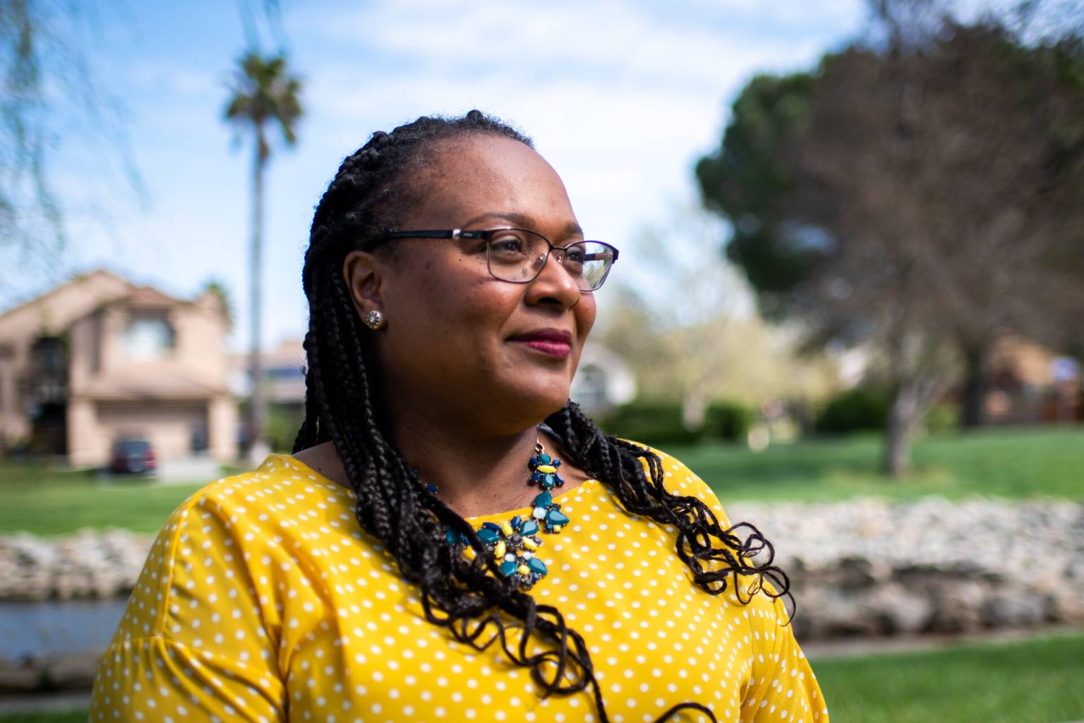 Flurry of Special Elections Opens Doors for New Wave of California  Lawmakers | KQED