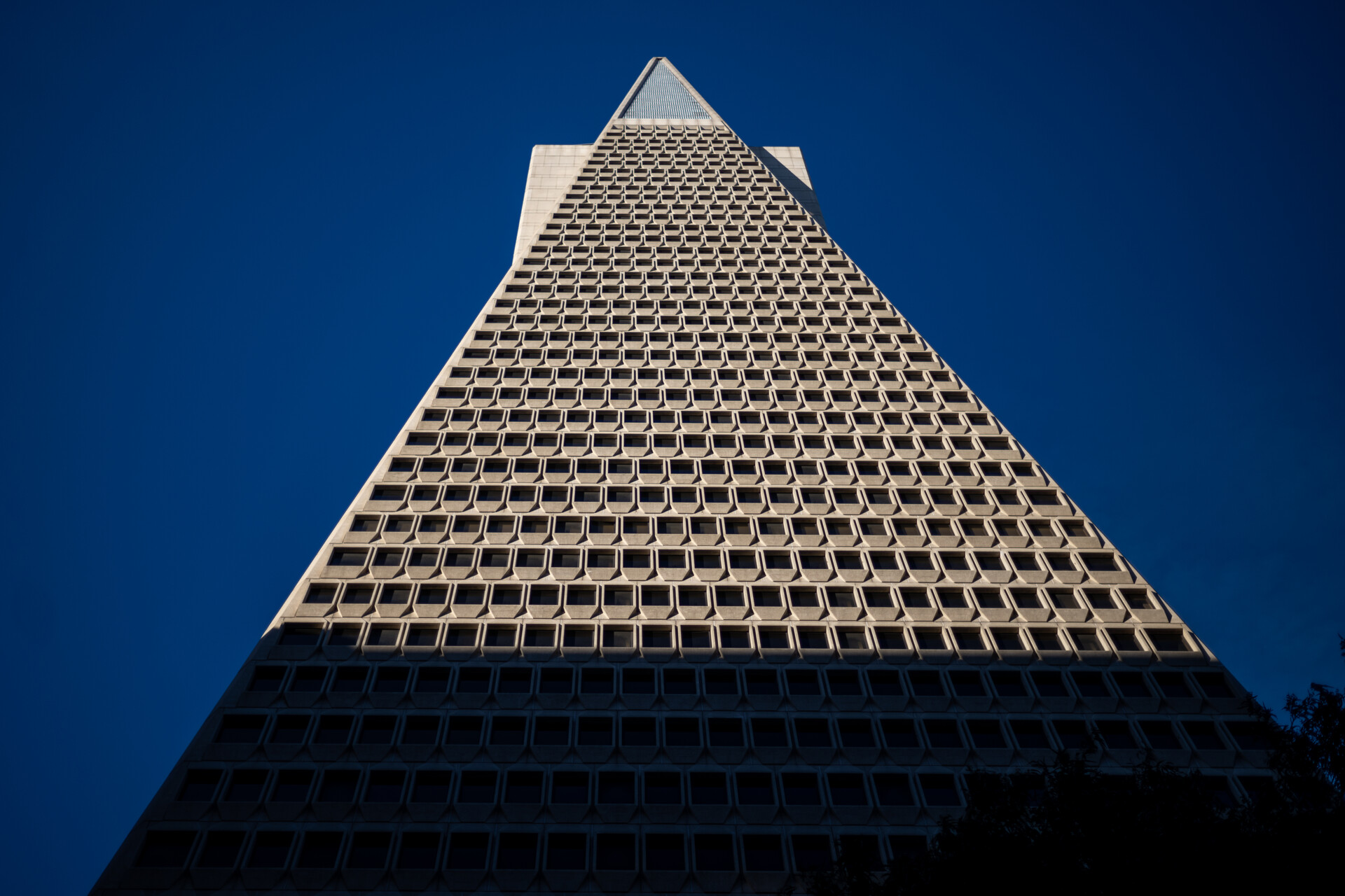 Transamerica Expands Managed Account Access with Great Lakes Advisors