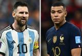 France Takes on Argentina in the World Cup Final. Here’s What You
Need to Know.