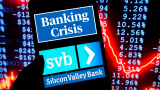 Silicon Valley Bank Bailout | Tech News of the Week
