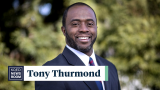 Tony Thurmond | Autonomous Vehicles | Generative AI